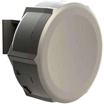 MikroTik SXT SA5 ac Power over Ethernet