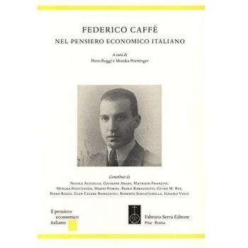 Federico Caffè nel pensiero economico italiano