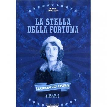 La stella della fortuna