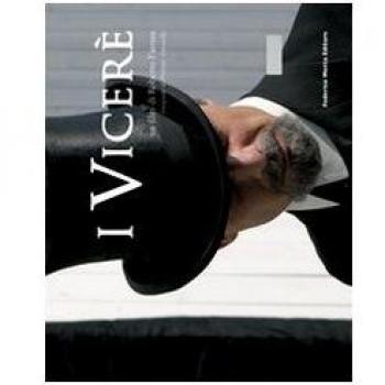 I vicerè. Un film di Roberto Faenza. Ediz. italiana e inglese