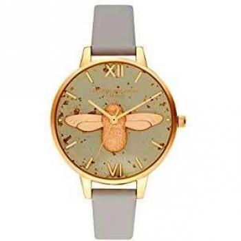 Reloj Mujer Olivia Burton OB16GD3