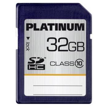 MicroSDXC Classe 10 UHS-I U3 V30 A2