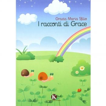 I racconti di Grace