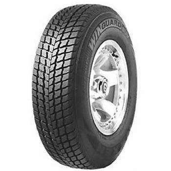 Nexen winguard SUV XL 235/60 R18 107H Neumáticos de invierno (4 x 4) S/S/73