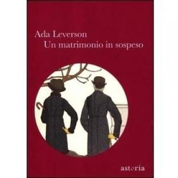 Un matrimonio in sospeso