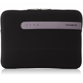 Samsonite Manicotto COLORSHIELD 13.30 Notebook Grigio
