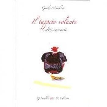 Il tappeto volante e altri racconti