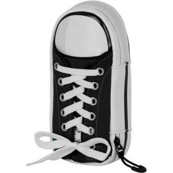 Estuche Deportivo Oh My Pop Negro