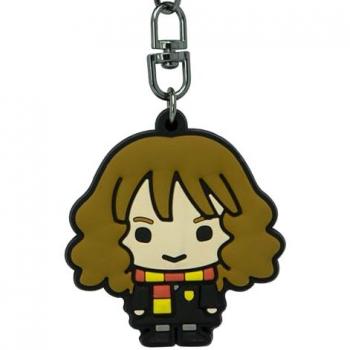 Llavero de coleccionista Hermione Granger