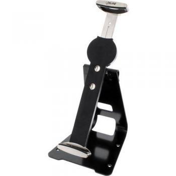 Inline Supporto Universale per Tablet 7