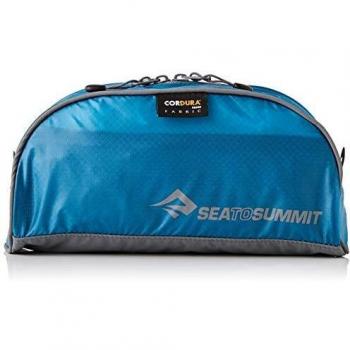 Neceser de viaje S azul