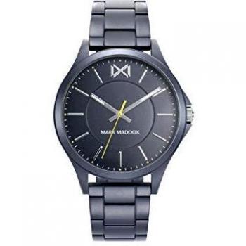 Mark Maddox Analógico HM7128-37