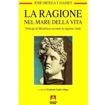 La ragione nel mare della vita