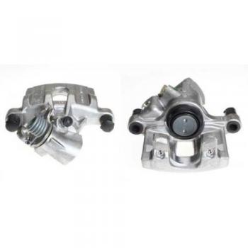 Pinça de freio BREMBO F 24 115