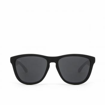 Hawkers One Polarized Diamond Dark 1ud