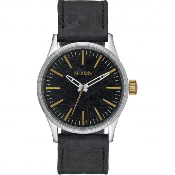 Reloj Nixon A377-2222-00 (38 mm)