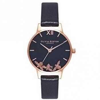 Reloj Mujer Olivia Burton OB16CH06 (Ø 30 mm)