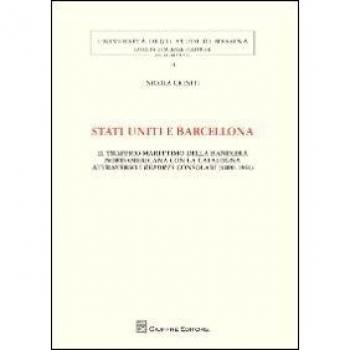 Stati uniti e barcellona