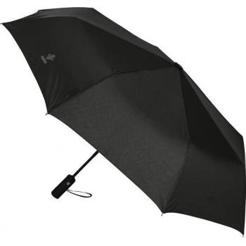 Paraguas Plegable Automático 58 cm Real Betis Balompié Premium