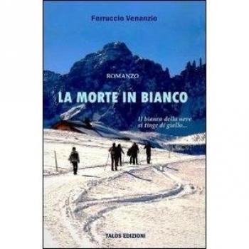 La morte in bianco