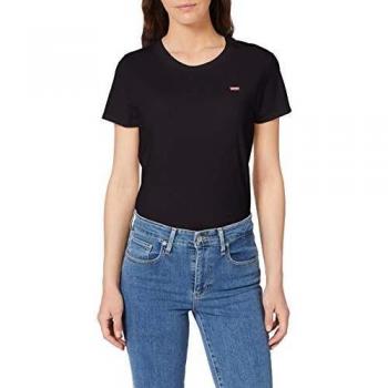 Camiseta Levi's The Perfect Tee Feminina