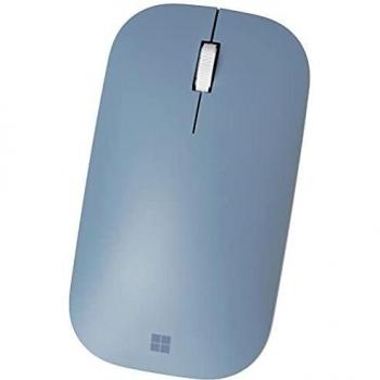 Microsoft Surface Mobile Mouse – Blu Ghiaccio