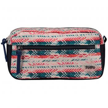 TOTTO AC52VIN001-1810Z-3S9