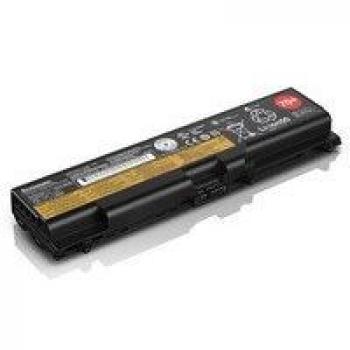 Batteria per ThinkPad L410 L412 L420 L421 L430