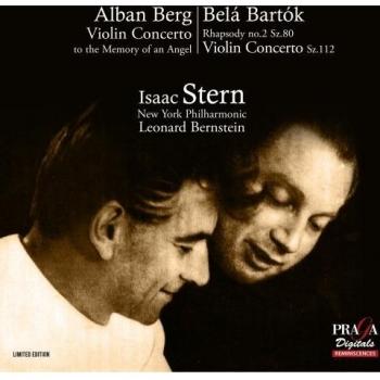 Violons en harmonie : Rhapsodie 2