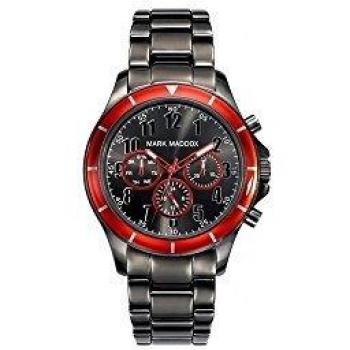 Reloj Mark Maddox HM0008-12