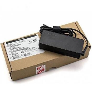 Adattatore AC Lenovo ThinkPad 90W