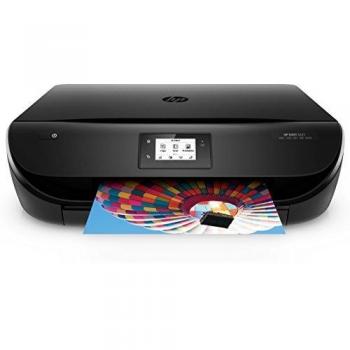 HP ENVY 4527 Multiuso Wireless