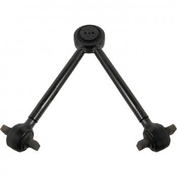 Braço de suspensão FEBI BILSTEIN 39339