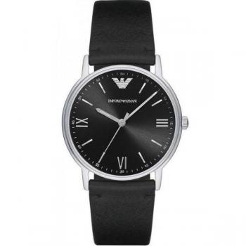 Reloj Emporio Armani AR11013 para Hombre