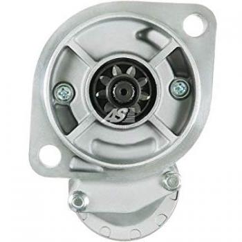 Motor de arranque AS-PL S6004