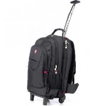 Mochila Trolley Sherpa Laptop 16
