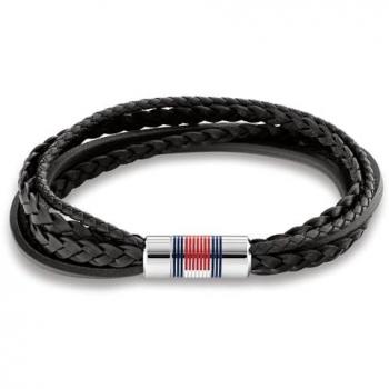 Pulsera Hombre Tommy Hilfiger 2790426