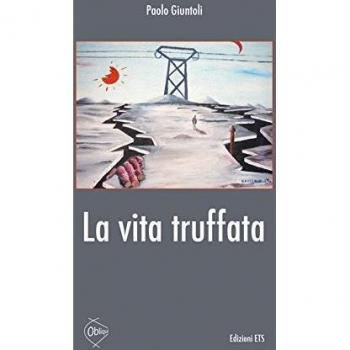La vita truffata