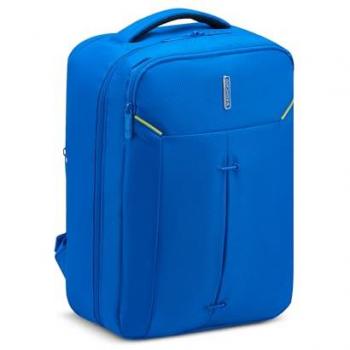 Mochila Cabina EasyJet Roncato Ironik 2.0