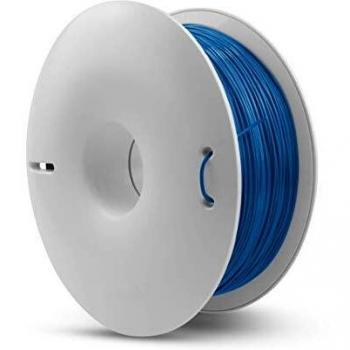 Fiberlogy Nylon PA12 Blu, 1,75 mm (750 grammi)