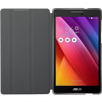 Asus ZenPad C 7.0 TriCover, Nero