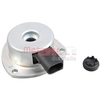 METZGER 0899091 Ímã Eletromagnético Central