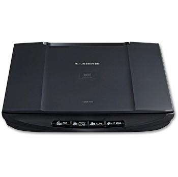 Scanner Canon Canoscan LIDE 110