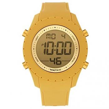 Reloj Deportivo Atlas 49mm RWA1747