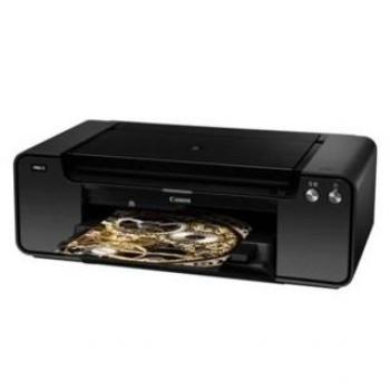 Stampante a colori Canon Pixma PRO-1 A3+