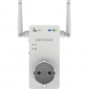 Estensore Wi‑Fi Netgear WN3100RP-100PES