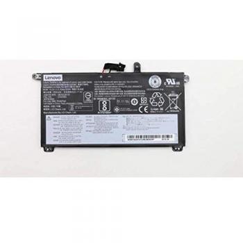 Batteria Lenovo 4 Celle 32Wh Li-Ion per Notebook