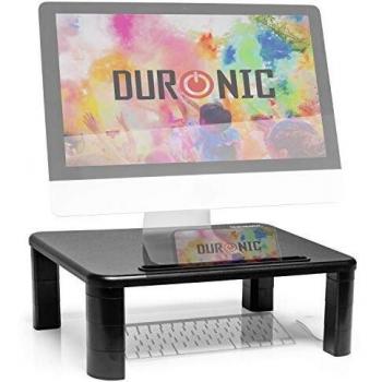 Supporto Laptop per scrivania 40 x 28 cm