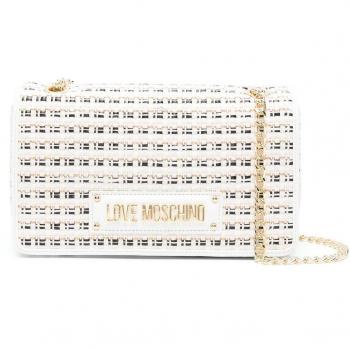 Love Moschino Bolso de Mano Mujer