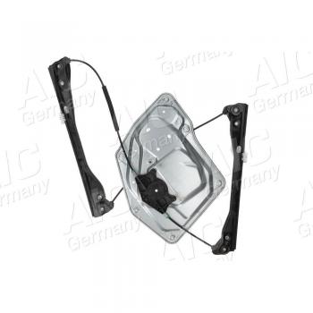 Elevador de vidro AIC 54798